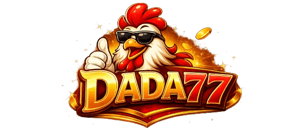 dada77.site